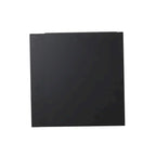 Table d'appoint moderne Bader C (lot de 2)