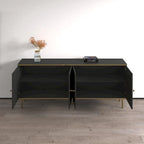 Buffet 4D 72