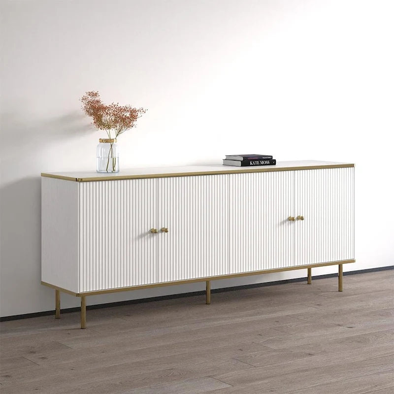 Buffet 4D 72